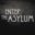 The Asylum