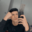 J h o n ?#CBBA