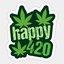 Happy420