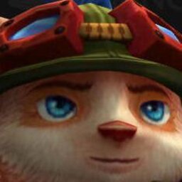 Shaloney Quazar