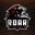 ROAR Esport's