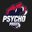 Psycho Proxy