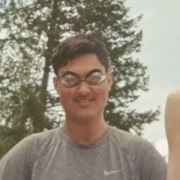 CoachDav1d