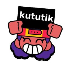 kututik