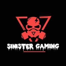 xSinister