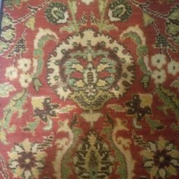 ???????????????????00004