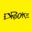 Drooke's Virtuosos
