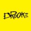 Drooke's Virtuosos