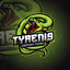 TYRENIS E-SPORT