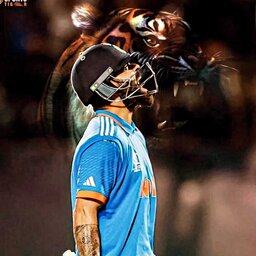 Pradhan Singh Panwar