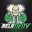 Relativity eSports EU (was deleted at: 2019-10-22T12:04:31.9045610Z)