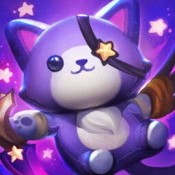 Kaiozito
