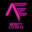 Adapt e-Sports