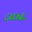 Glone