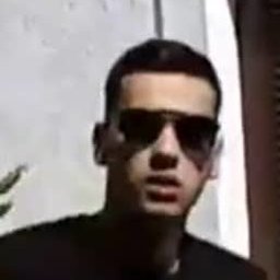 EstiloLaCoCa_hollamama