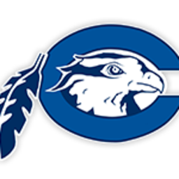 Chowan