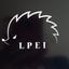 LPEI