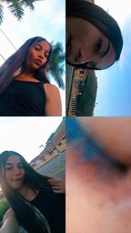 Maria Gabriela de Oliveira