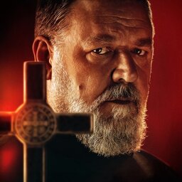 La Pelicula STREAMING(1080p)! El exorcista del Papa Hd ver Espanol 2023  online y en CASTELLANO - Overview - Tournament | Challengermode