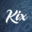 KixGamerWTF