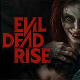 CUEVANA!3!!] Evil Dead Rise (2023) PelículaCompleta Gratis en Español Latino  - Overview - Tournament | Challengermode