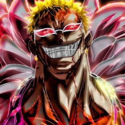 panchri01