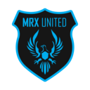 MRX United