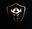 Exceritus Esports