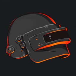 PUBG RU