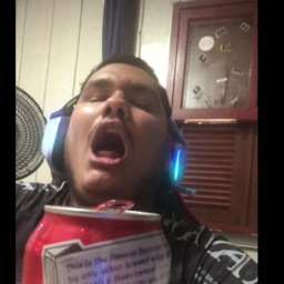 Tav1nFPS #TTV
