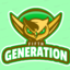 Fifth Generation