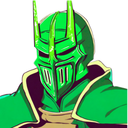 greenknight.