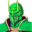 greenknight.