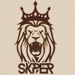Skper