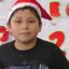 Kevin Chikito (was deleted at: 2022-02-17T00:02:00.7993441Z)
