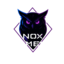 NOX OMEN