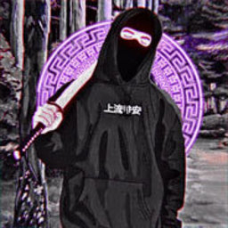 raikosic
