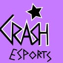 CRASH ESPORTS COMMUNITY