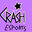 CRASH ESPORTS COMMUNITY