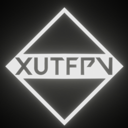 xutfpv#