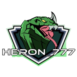 DKL HERON 777