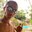 Marcus Vinicius76