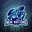 NewNationsGaming Academy