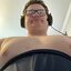 Egirl Carries