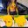 unreal_radithebossa