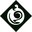 ManuEasy