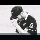 Lound cricket tournament