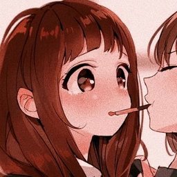 nico1wnl