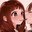 nico1wnl