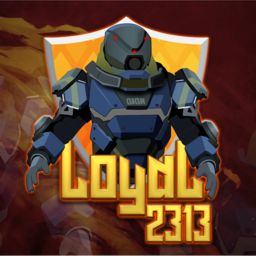 loyal2313